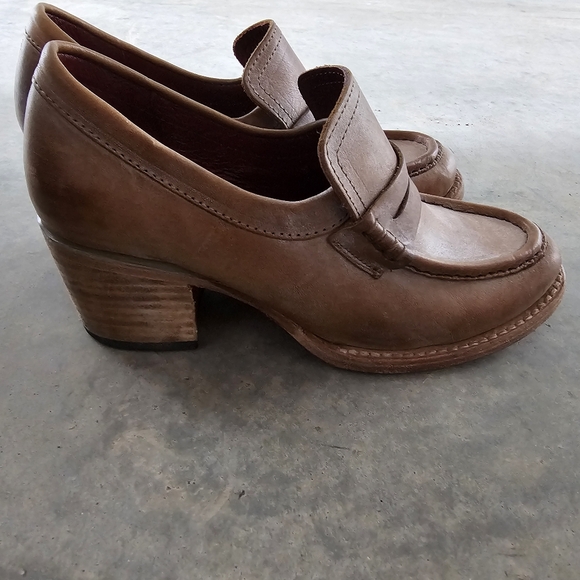 Freebird Chevelle size 6 - Picture 4 of 10